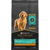 Purina® Pro Plan® Development Puppy Dog Food